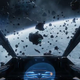 Illustration for article titled Awesome video game will let you fully live your space pilot dreams
